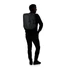 Obraz 4/10 -American Tourister Take2cabin 3-Way Utazó táska - Prime Black