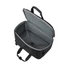 Obraz 8/10 -American Tourister Take2cabin 3-Way Utazó táska - Prime Black
