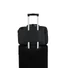 Obraz 9/10 -American Tourister Take2cabin 3-Way Utazó táska - Prime Black