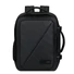 Obraz 2/10 -American Tourister Take2cabin M Bagaż podręczny Plecak - Prime Black