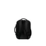Obraz 5/10 -American Tourister Take2cabin M Bagaż podręczny Plecak - Prime Black
