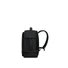 Obraz 6/10 -American Tourister Take2cabin M Bagaż podręczny Plecak - Prime Black
