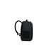 Obraz 7/10 -American Tourister Take2cabin M Bagaż podręczny Plecak - Prime Black