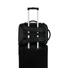 Obraz 8/10 -American Tourister Take2cabin M Bagaż podręczny Plecak - Prime Black