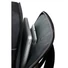 Obraz 10/10 -American Tourister Take2cabin M Bagaż podręczny Plecak - Prime Black