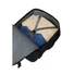 Obraz 4/10 -American Tourister Take2cabin M Bagaż podręczny Plecak - Prime Black