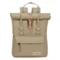 Obraz 2/8 -American Tourister Urban Groove UG16 City Plecak - Outdoor Beige