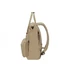 Obraz 3/8 -American Tourister Urban Groove UG16 City Plecak - Outdoor Beige