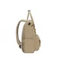 Obraz 4/8 -American Tourister Urban Groove UG16 City Plecak - Outdoor Beige