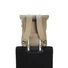 Obraz 5/8 -American Tourister Urban Groove UG16 City Plecak - Outdoor Beige