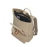 Obraz 6/8 -American Tourister Urban Groove UG16 City Plecak - Outdoor Beige