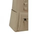 Obraz 8/8 -American Tourister Urban Groove UG16 City Plecak - Outdoor Beige