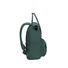 Obraz 3/7 -American Tourister Urban Groove UG16 City Plecak - Outdoor D.Forest