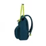 Obraz 2/7 -American Tourister Urban Groove UG16 City Plecak - Bp Deep Ocean