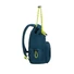 Obraz 3/7 -American Tourister Urban Groove UG16 City Plecak - Bp Deep Ocean