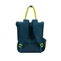 Obraz 4/7 -American Tourister Urban Groove UG16 City Plecak - Bp Deep Ocean
