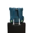Obraz 5/7 -American Tourister Urban Groove UG16 City Plecak - Bp Deep Ocean