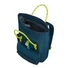 Obraz 6/7 -American Tourister Urban Groove UG16 City Plecak - Bp Deep Ocean