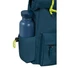 Obraz 7/7 -American Tourister Urban Groove UG16 City Plecak - Bp Deep Ocean
