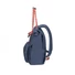 Obraz 2/7 -American Tourister Urban Groove UG16 City Plecak - Bp Deep Stone