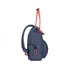 Obraz 3/7 -American Tourister Urban Groove UG16 City Plecak - Bp Deep Stone