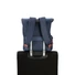 Obraz 4/7 -American Tourister Urban Groove UG16 City Plecak - Bp Deep Stone