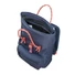 Obraz 5/7 -American Tourister Urban Groove UG16 City Plecak - Bp Deep Stone