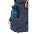 Obraz 6/7 -American Tourister Urban Groove UG16 City Plecak - Bp Deep Stone