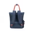 Obraz 7/7 -American Tourister Urban Groove UG16 City Plecak - Bp Deep Stone