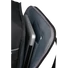 Obraz 4/5 -American Tourister Take2cabin M Bagaż podręczny Plecak - Black