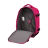 Obraz 4/7 -American Tourister Take2cabin S Bagaż podręczny Plecak - Raspberry Sorbet