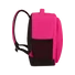 Obraz 5/7 -American Tourister Take2cabin S Bagaż podręczny Plecak - Raspberry Sorbet