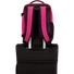 Obraz 6/7 -American Tourister Take2cabin S Bagaż podręczny Plecak - Raspberry Sorbet
