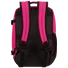 Obraz 7/7 -American Tourister Take2cabin S Bagaż podręczny Plecak - Raspberry Sorbet