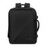 Obraz 5/5 -American Tourister Take2cabin M Bagaż podręczny Plecak - Black