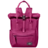 Obraz 2/5 -American Tourister Urban Groove City Plecak - Deep Orchid