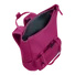 Obraz 3/5 -American Tourister Urban Groove City Plecak - Deep Orchid
