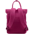 Obraz 5/5 -American Tourister Urban Groove City Plecak - Deep Orchid