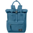 Obraz 2/5 -American Tourister Urban Groove City Plecak - Stone Blue