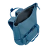Obraz 3/5 -American Tourister Urban Groove City Plecak - Stone Blue