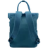 Obraz 5/5 -American Tourister Urban Groove City Plecak - Stone Blue