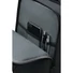 Obraz 3/10 -American Tourister Take2cabin S Bagaż podręczny Plecak - Prime Black