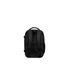 Obraz 5/10 -American Tourister Take2cabin S Bagaż podręczny Plecak - Prime Black