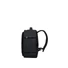 Obraz 6/10 -American Tourister Take2cabin S Bagaż podręczny Plecak - Prime Black