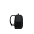 Obraz 7/10 -American Tourister Take2cabin S Bagaż podręczny Plecak - Prime Black