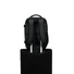 Obraz 8/10 -American Tourister Take2cabin S Bagaż podręczny Plecak - Prime Black