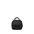 Obraz 3/14 -American Tourister Trailgo Duffle M Black