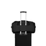 Obraz 4/14 -American Tourister Trailgo Duffle M Black