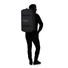Obraz 5/14 -American Tourister Trailgo Duffle M Black