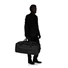 Obraz 6/14 -American Tourister Trailgo Duffle M Black